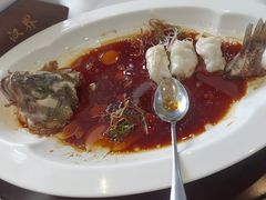 -品湘宴·湖南宁乡菜