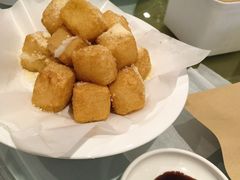 -眉州东坡(东坝店)
