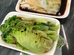 -穗银肠粉店(东川路店)