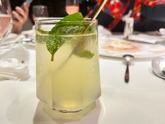 -王品牛排(福州泰禾店)