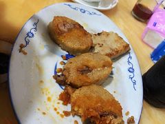 罗卜糕-华哥新鲜猪精品美食