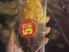 -魏家便利(小南门店)
