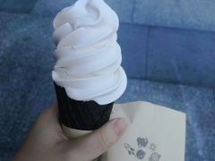 -喜茶(佛山南海万科广场店)