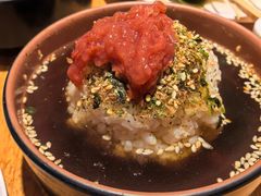 -王氏炉匠·烧鸟放题自助(三里屯店)