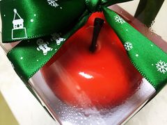 -水晶之星洗浴温泉汗蒸