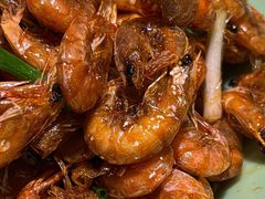 -淀里船宴(卓达店)