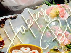 -雀蓝川菜(星悦汇店)
