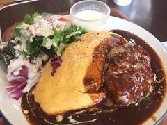 -三井奥特莱斯购物城(爵士之梦长岛店)