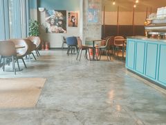 -Wagas(凤凰汇店)