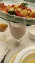 -舒友海鲜大酒楼·宴会厅(白鹭洲旗舰店)