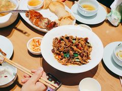 -四道菜·福建菜馆(莆田万达店)