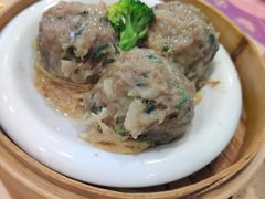 -点都德(华强南店)
