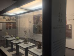 -中国沉香文化博物馆