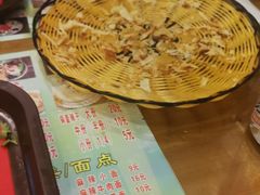 -阿超过桥米线(画展路店)