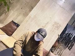 -熙阁咖啡Segnal(时代中心店)