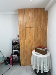 -芊冉•美甲美睫纹绣