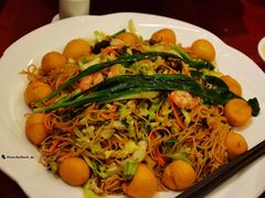 -华兴大酒楼(亿宝大厦店)