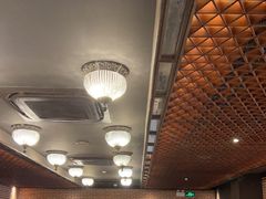 -申粤轩酒楼·三十年粤菜经典(丁香花园店)