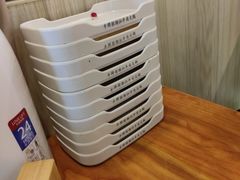 -牛鲜胜·潮汕牛肉自助火锅(番禺市桥店)