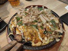 -胜代日本料理(云程巷小区店)