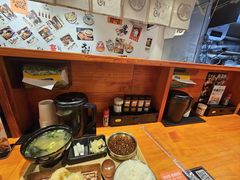 -天妇罗内顺田(罗湖店)
