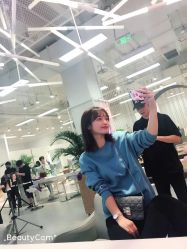 -P.STYLE派斯造型