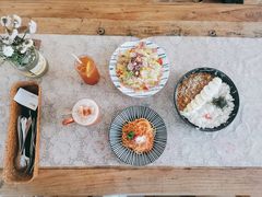 -月迷津渡(吾悦国际店)