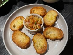 -龙吟大江户(华侨店)