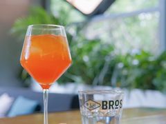 -Moka Bros 摩卡站(嘉华店)