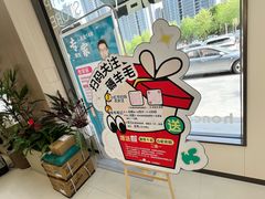 -虹泰宠物医院 ·旗舰店·24h(南秀路店)