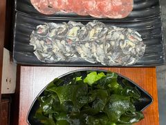 -捞旺猪肚鸡(街道口店)