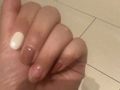 -海底捞火锅(龙湖北京大兴天街店)