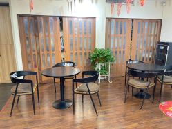 -小苹果儿童摄影(崇安店)