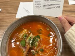 -里面·Noodlology(机电院店)