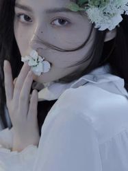-京尚映画摄影