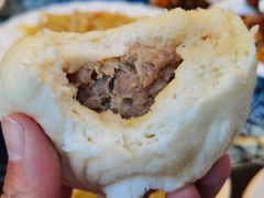 -瑞丰园庭院餐厅·白族传统家常菜