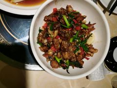 -大碗先生(万家丽店)