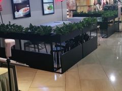 -旺顺阁·北京菜(北辰上品+)