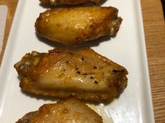 -必胜客(新海上世界店)