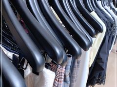 -砂之船奥莱(南京江宁店)