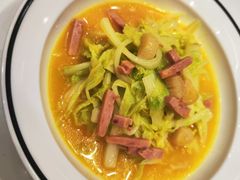 -太二酸菜鱼(赛格国际店)