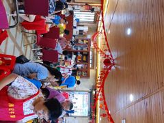 -伟记牛蹄(道滘店)