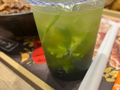 -吉野家(群力王府井店)