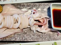 -幸福哟烧鸡·粤菜海鲜私厨(七星路店)