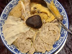 -三林本帮馆(中林街店)