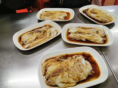-源记肠粉(华贵路店)