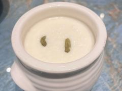 -哈啾嗨·新概念蒙餐(红星新城店)