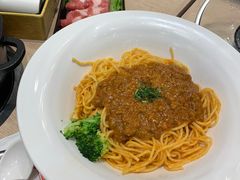 -大家乐(深圳喜荟城店)