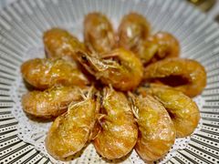 -老洋房花园饭店(绍兴路店)