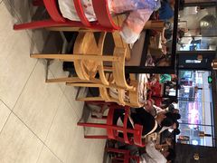 -大师兄·西北小馆(南沙万达广场店)